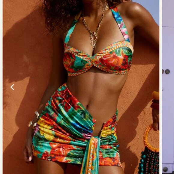 Bydee Bahia Top In La Ceiba - Picture 5 of 11